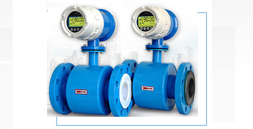 强大的生产实力